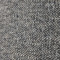 Natuzzi Bruxelles vaste 2,5-zit - 4